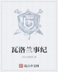 司藤