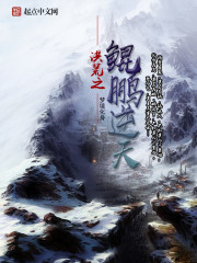 拥抱分你一半